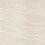 Gạch lát nền, ốp tường Vân đá kem 30x30 Granite nhám Taicera - G38625