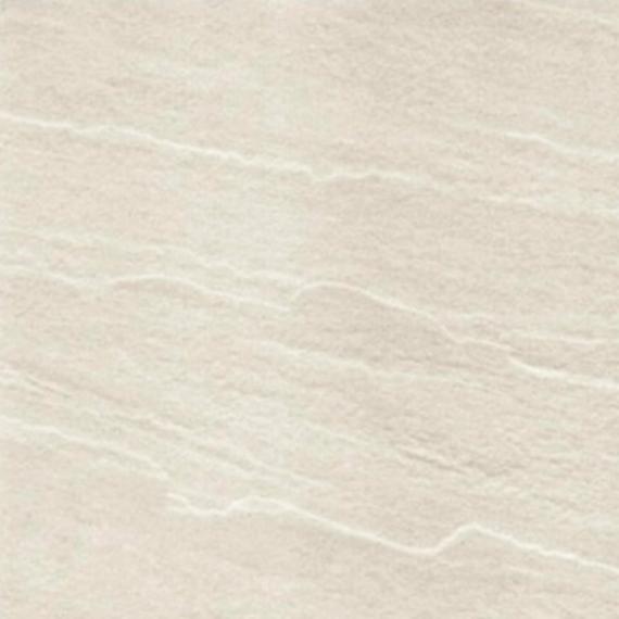 Gạch lát nền, ốp tường Vân đá kem 30x30 Granite nhám Taicera - G38625
