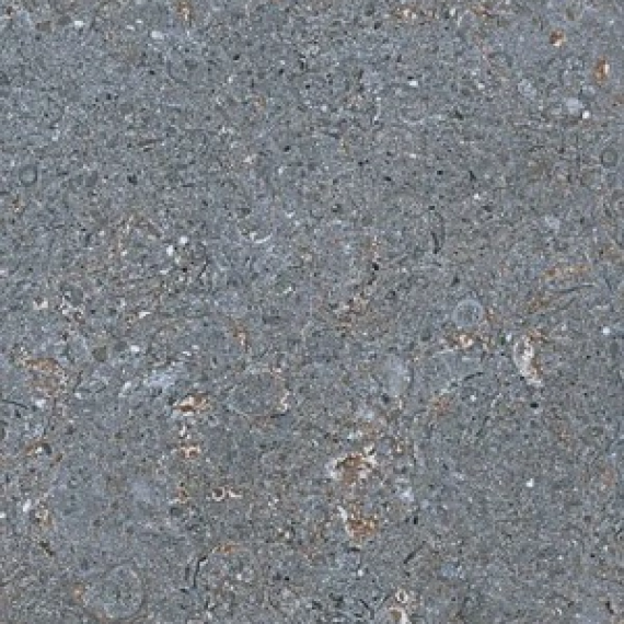Gạch lát nền, ốp tường Vân đá xám 60x30 Granite mờ Eurotile - NGCG03