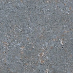 Gạch lát nền, ốp tường Vân đá xám 60x30 Granite mờ Eurotile - NGCG03