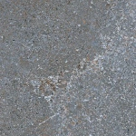 Gạch lát nền, ốp tường Vân đá xám 60x30 Granite mờ Eurotile - NGCG03