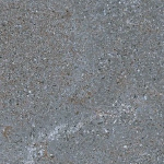 Gạch lát nền, ốp tường Vân đá xám 60x30 Granite mờ Eurotile - NGCG03