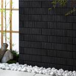 Gạch ốp tường, trang trí nâu x Granite Inax - INAX-30B/TKB-2