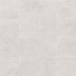 Gạch lát nền, ốp tường Vân đá xám 120x60 Porcelain mờ Vietceramics - 612X6R8025A