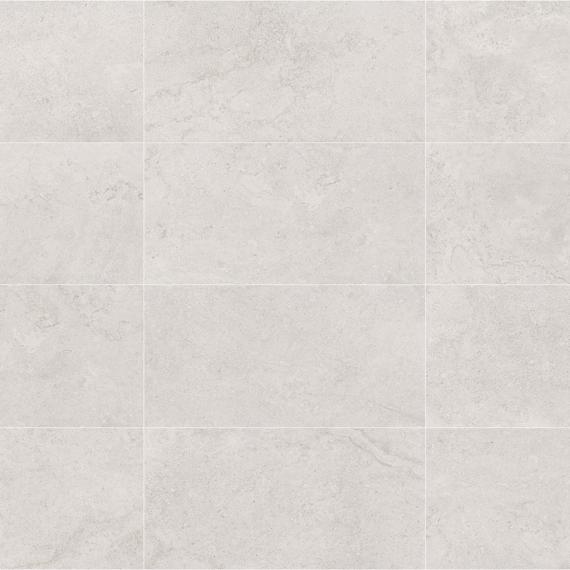 Gạch lát nền, ốp tường Vân đá xám 120x60 Porcelain mờ Vietceramics - 612X6R8025A