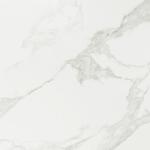 Gạch lát nền, ốp tường Marble trắng 120x60 Porcelain mờ Acecon - 612MACAMA