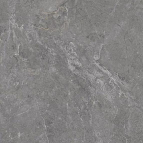 Gạch lát nền, ốp tường Vân đá xám 120x60 Porcelain mờ Vietceramics - 612SLLIN4