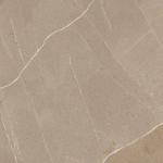 Gạch lát nền, ốp tường Vân đá kem 120x60 Porcelain mờ Vietceramics - 612PISAHYG