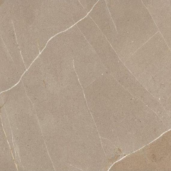 Gạch lát nền, ốp tường Vân đá kem 120x60 Porcelain mờ Vietceramics - 612PISAHYG