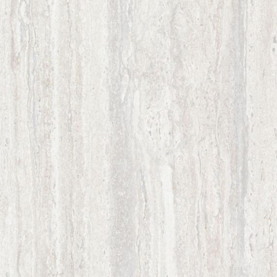 Gạch ốp tường Vân đá kem 60x30 Ceramic bóng Đồng Tâm - 3060CLOUD005