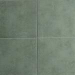 Gạch lát nền, ốp tường Đơn sắc xanh lá 30x30 Granite nhám, mờ - MF3166L