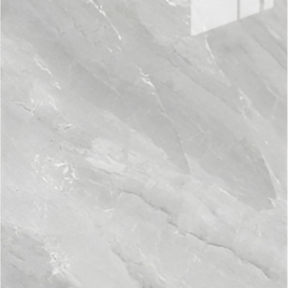 Gạch lát nền, ốp tường Vân đá xám 120x60 Granite bóng Thắng Cường - GVN6123