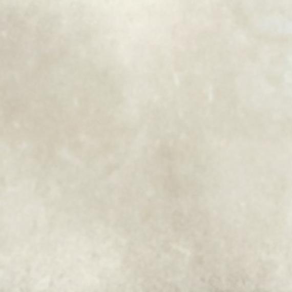 Gạch ốp tường, trang trí Đơn sắc kem 30x7.5 Ceramic mờ - CCA75301