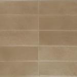 Gạch lát nền, ốp tường Vân 3D nâu 60x30 Ceramic mờ - NSR114B
