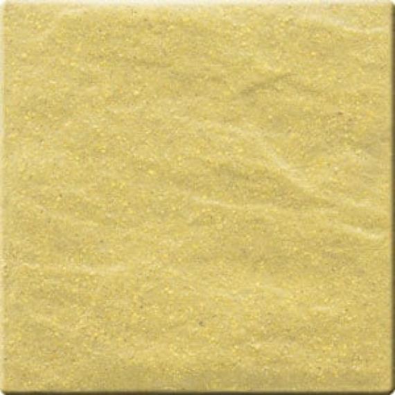 Gạch trang trí, ốp tường Đơn sắc vàng 10x10 Porcelain mờ - RS4420
