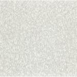 Gạch ốp tường, trang trí Vân đá trắng 20x6 Ceramic mờ - MHD6020