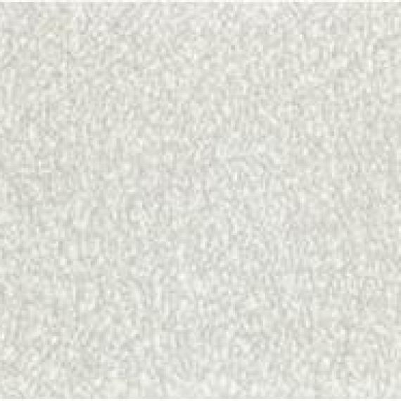 Gạch ốp tường, trang trí Vân đá trắng 20x6 Ceramic mờ - MHD6020