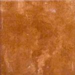 Gạch lát nền, ốp tường, trang trí Đơn sắc nâu 20x20 Ceramic mờ - F2293