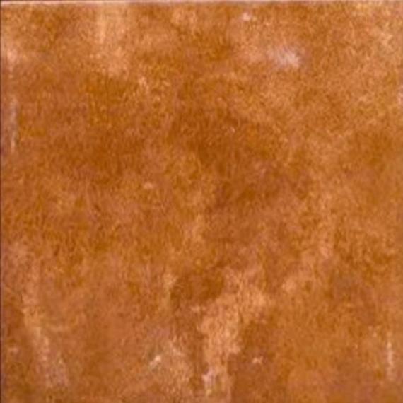 Gạch lát nền, ốp tường, trang trí Đơn sắc nâu 20x20 Ceramic mờ - F2293