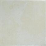 Gạch lát nền, ốp tường Đơn sắc trắng 20x20 Porcelain mờ - F2290