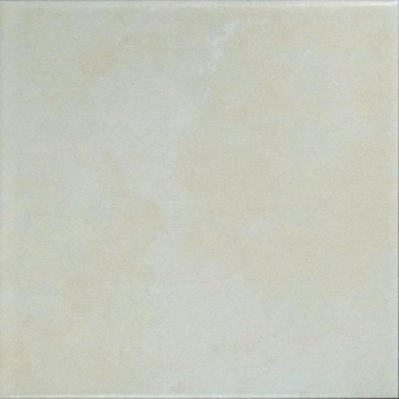 Gạch lát nền, ốp tường Đơn sắc trắng 20x20 Porcelain mờ - F2290