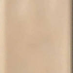 Gạch ốp tường, trang trí hồng 30x7.5 Ceramic mờ - M75319HY-B