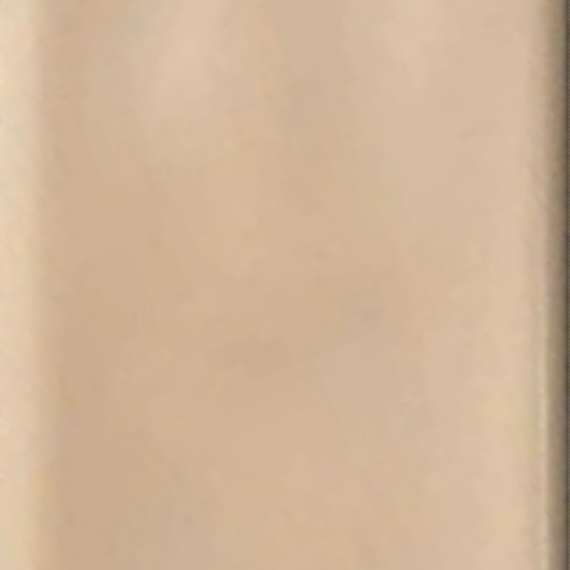Gạch ốp tường, trang trí hồng 30x7.5 Ceramic mờ - M75319HY-B