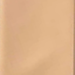 Gạch ốp tường, trang trí Đơn sắc hồng 30x7.5 Ceramic mờ - M75319HY-C