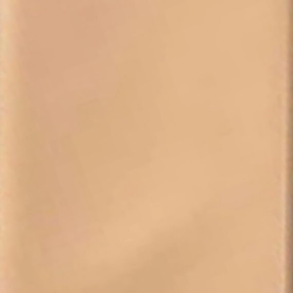 Gạch ốp tường, trang trí Đơn sắc hồng 30x7.5 Ceramic mờ - M75319HY-C