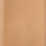 Gạch ốp tường, trang trí Đơn sắc hồng 30x7.5 Ceramic mờ - M75319HY-D