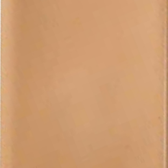 Gạch ốp tường, trang trí Đơn sắc hồng 30x7.5 Ceramic mờ - M75319HY-D