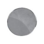 Nắp ống thải INAX PBF-12-1