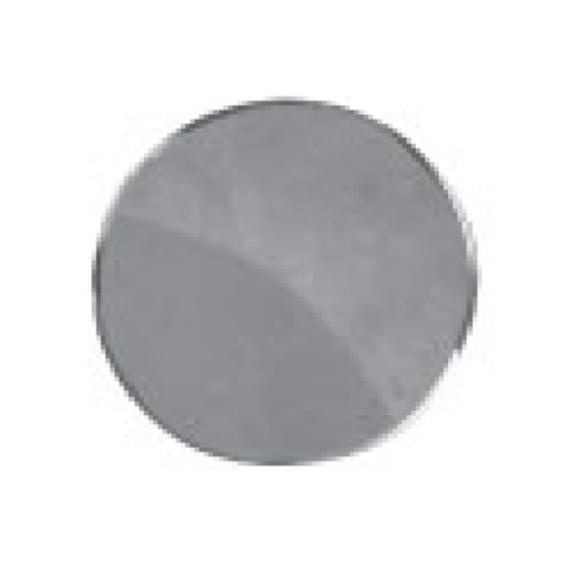 Nắp ống thải INAX PBF-12-1