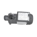 Bơm nước INAX A-MSBV1700-2