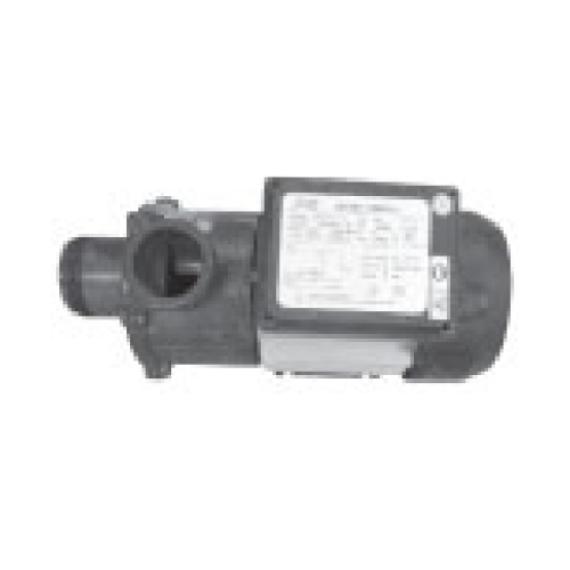 Bơm nước INAX A-MSBV1700-2
