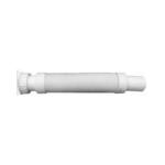 Ống thải ruột gà INAX B75C-346