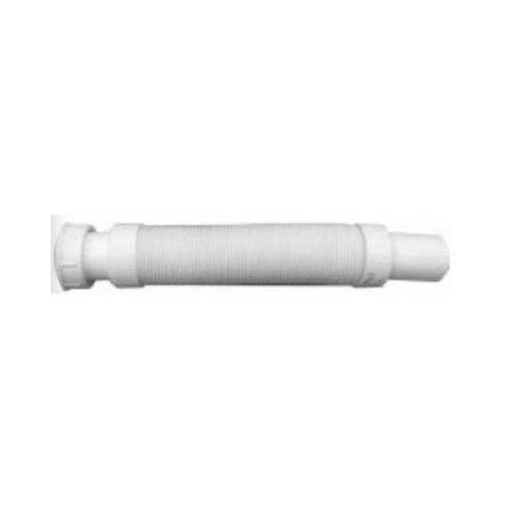 Ống thải ruột gà INAX B75C-346