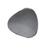 Nắp tay vặn INAX PBF-12-2