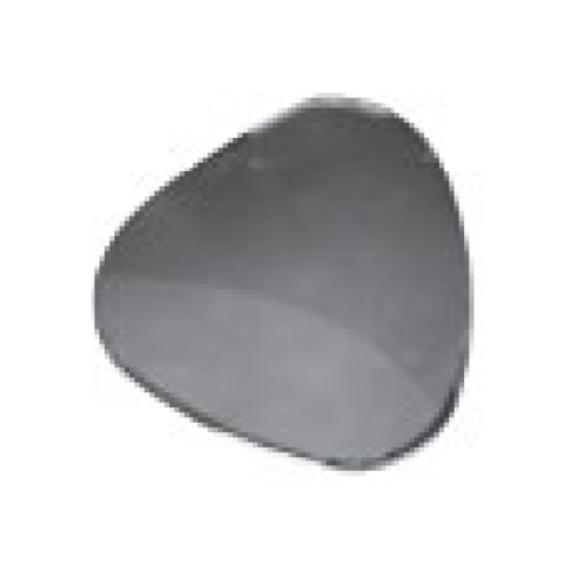 Nắp tay vặn INAX PBF-12-2