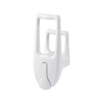Thanh tay vịn gắn thành bồn tắm MOEN DN7075