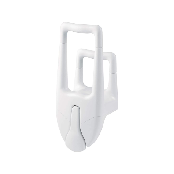 Thanh tay vịn gắn thành bồn tắm MOEN DN7075
