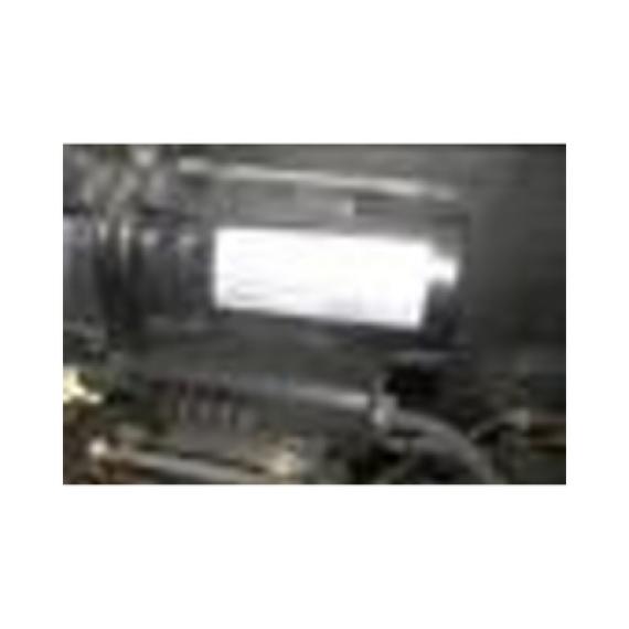 Máy bơm nước bồn tắm TOTO HNTB215E