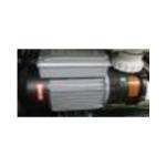 Máy bơm nước bồn tắm TOTO NTB147E