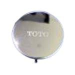 Nút nhấn xả TOTO NTA271E