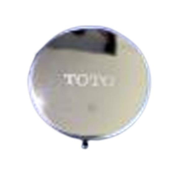 Nút nhấn xả TOTO NTA271E