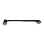Ống siphon TOTO DB503R-2A