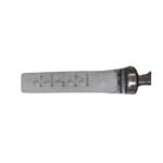 Điều khiển cầm tay TOTO HNTB322