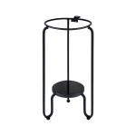 Khung sắt để lavabo Kanly FP08