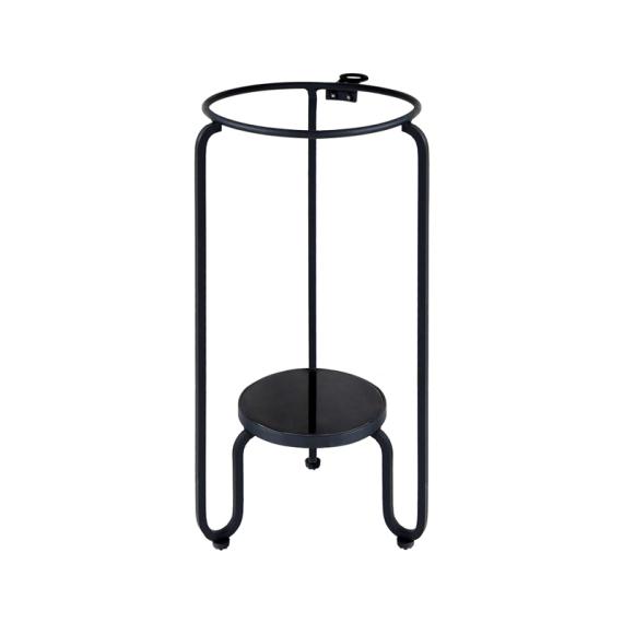 Khung sắt để lavabo Kanly FP08