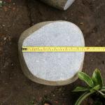 Chân đá cuội để lavabo Kanly MAR75